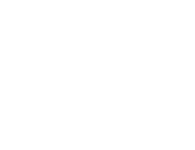 The Spending Report